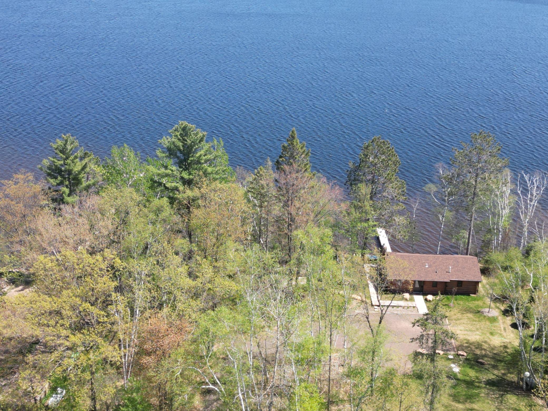 52728 West Grindstone Road Sandstone, MN 55072 - Photo 17 of 33