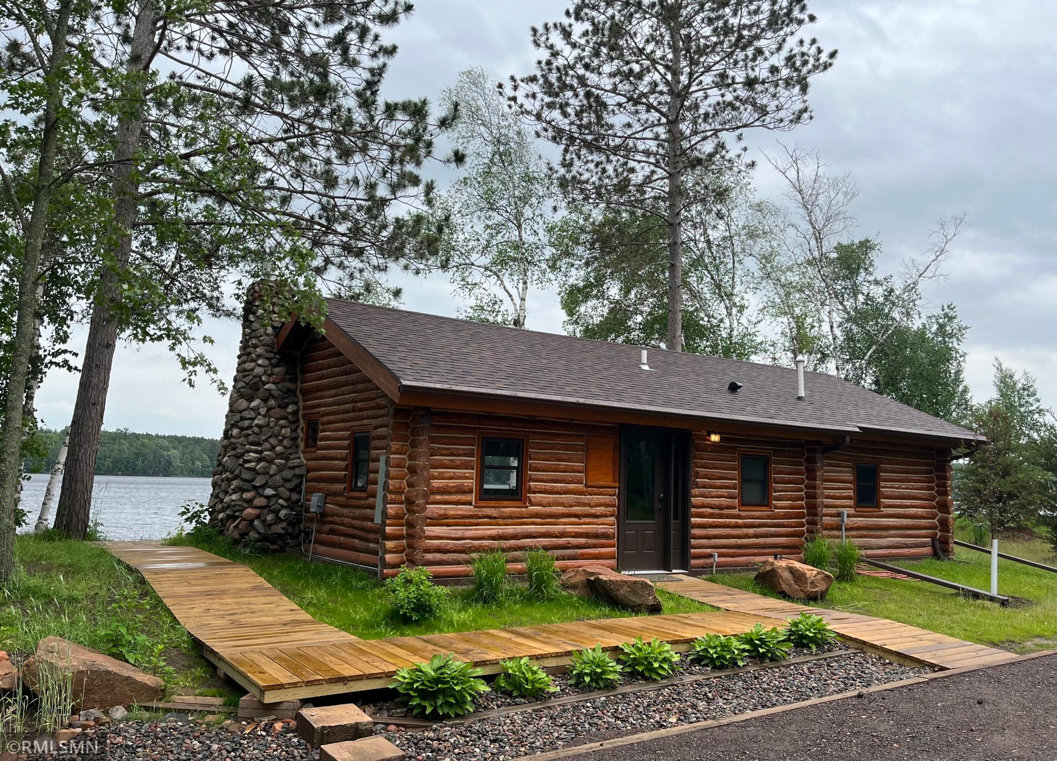 52728 West Grindstone Road Sandstone, MN 55072 - Photo 19 of 33