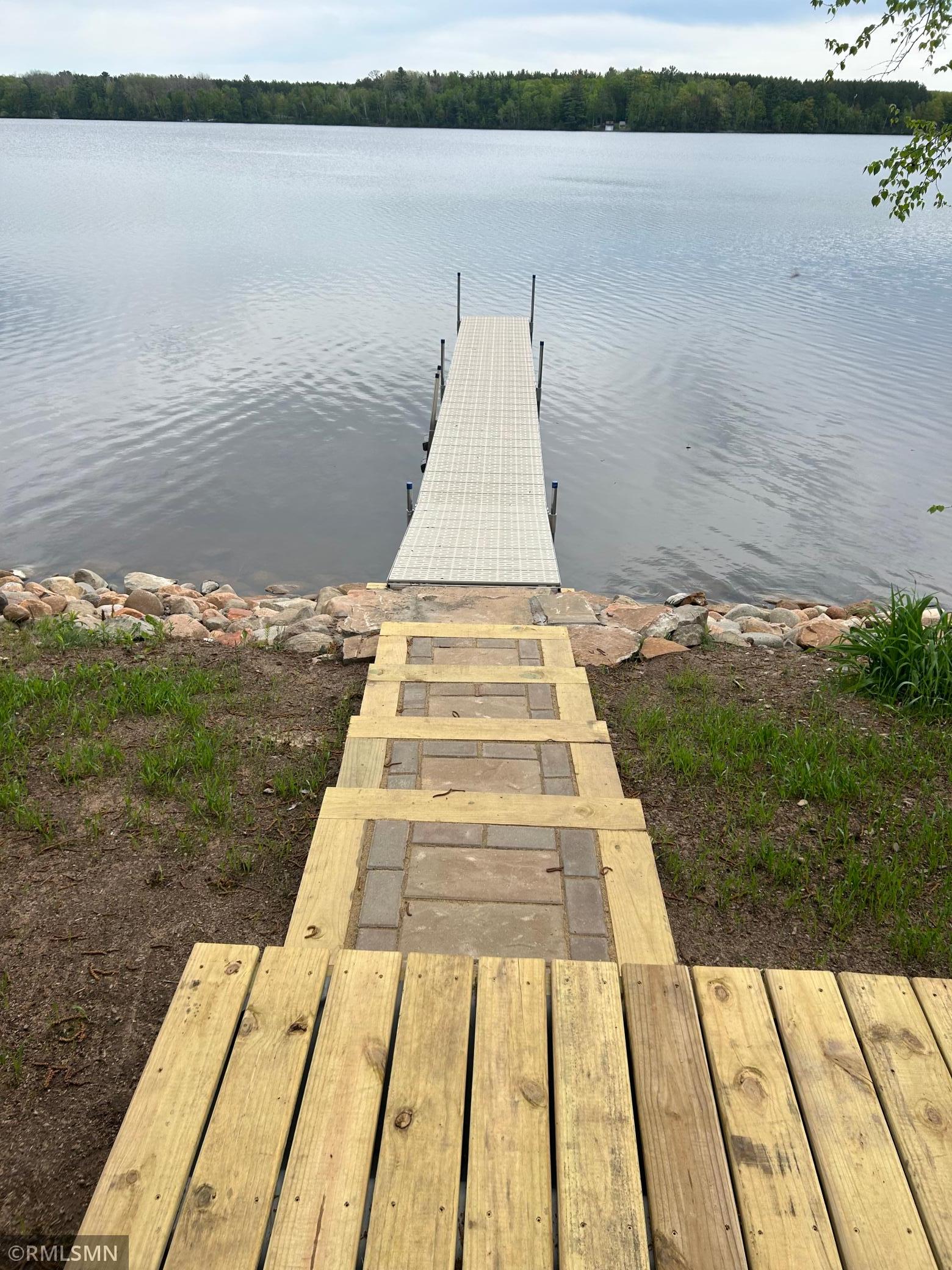 52728 West Grindstone Road Sandstone, MN 55072 - Photo 20 of 33