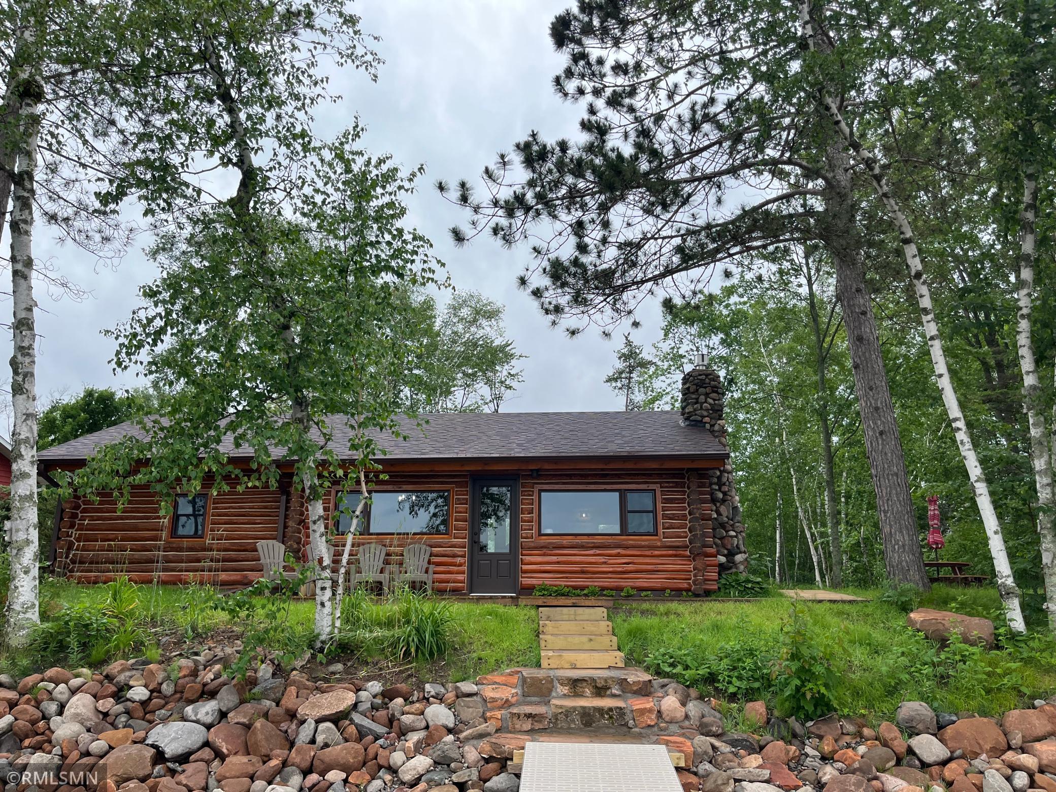 52728 West Grindstone Road Sandstone, MN 55072 - Photo 2 of 33