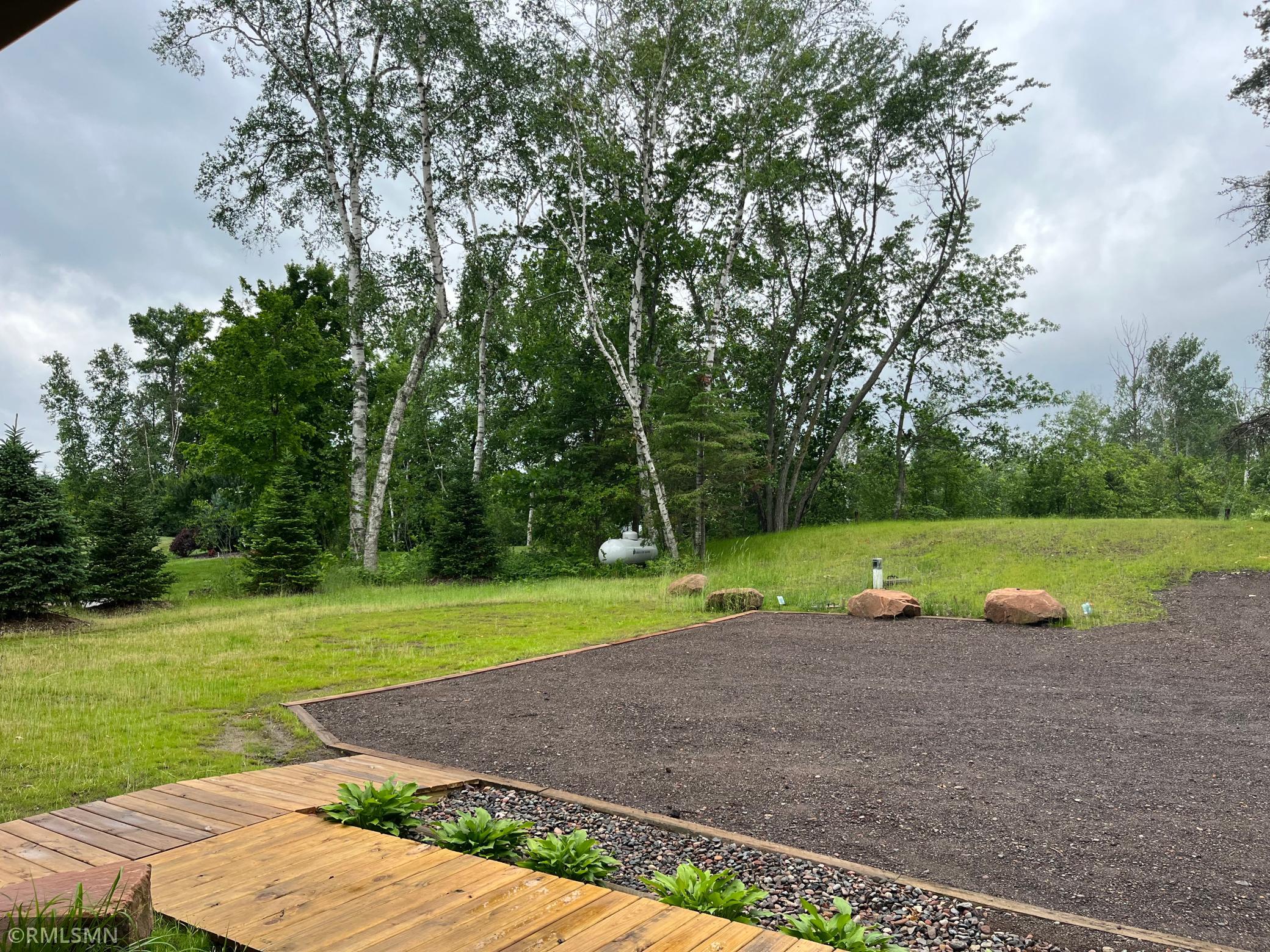 52728 West Grindstone Road Sandstone, MN 55072 - Photo 21 of 33