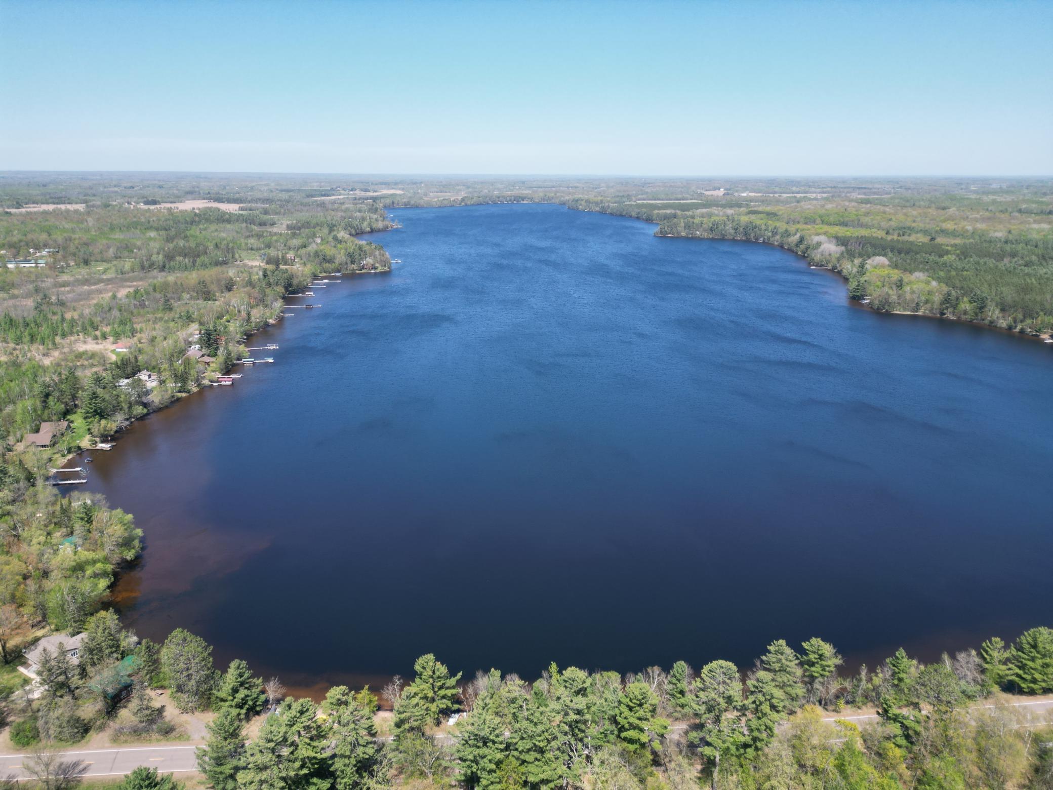 52728 West Grindstone Road Sandstone, MN 55072 - Photo 22 of 33