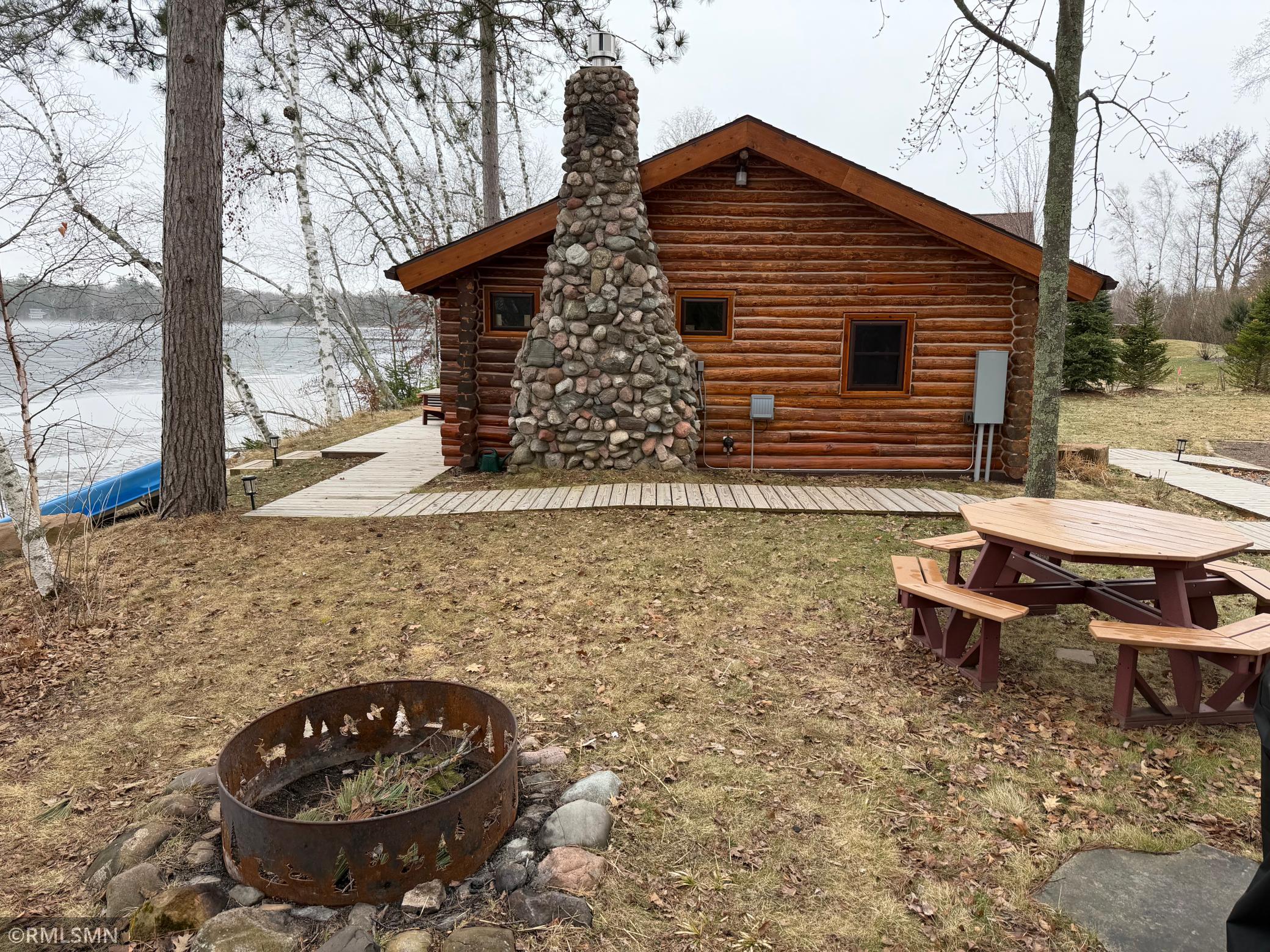 52728 West Grindstone Road Sandstone, MN 55072 - Photo 24 of 33