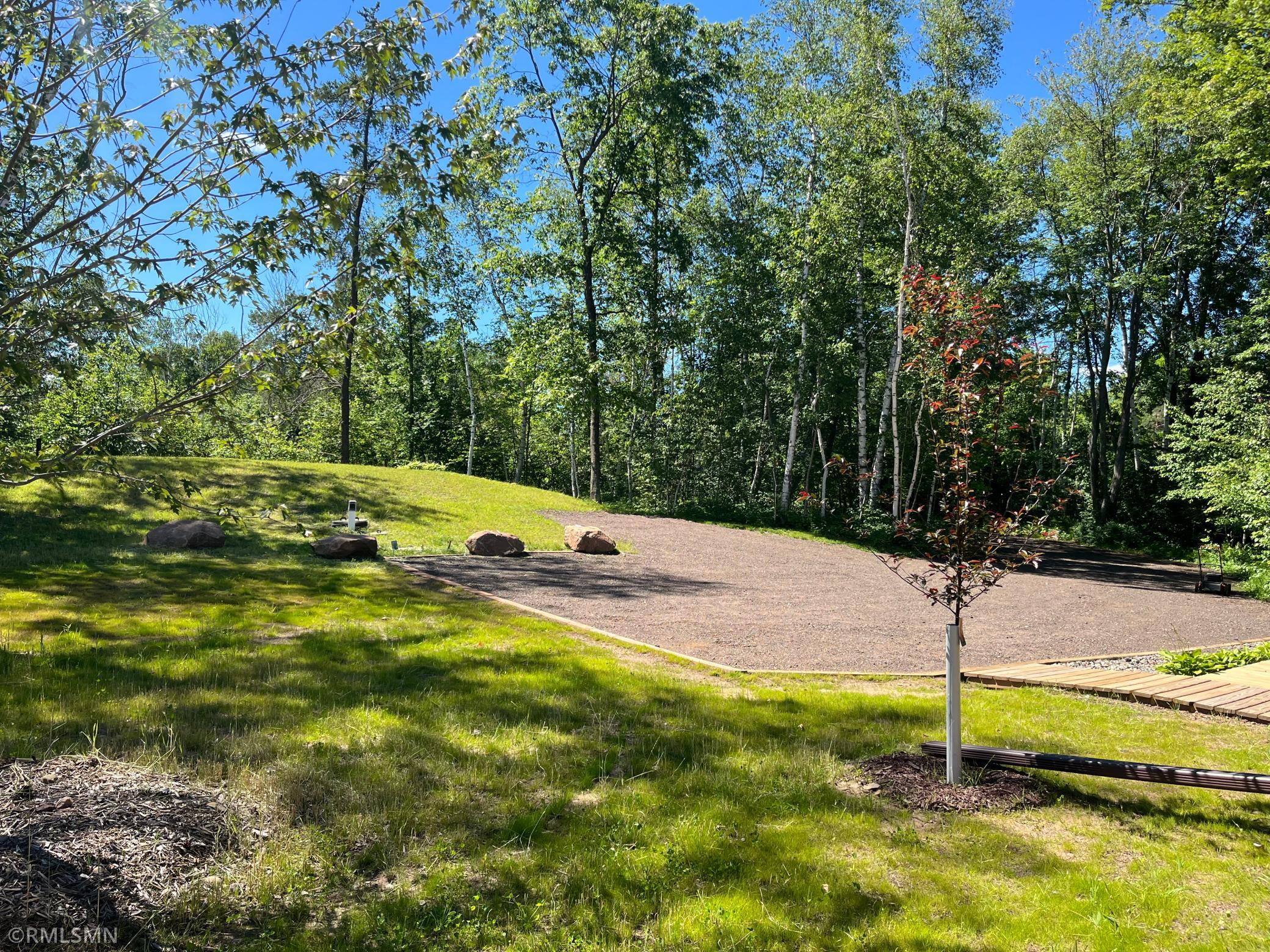 52728 West Grindstone Road Sandstone, MN 55072 - Photo 25 of 33