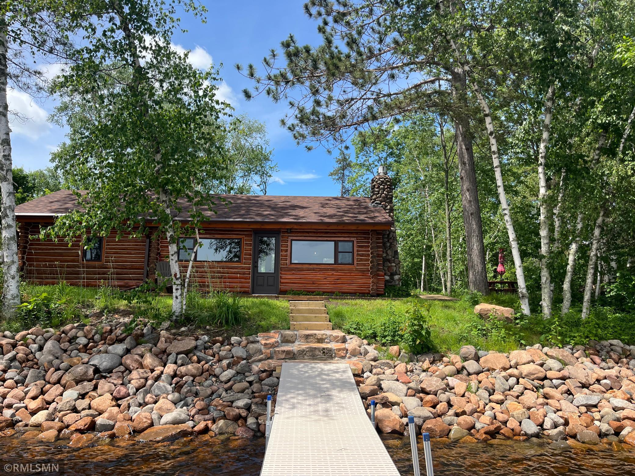 52728 West Grindstone Road Sandstone, MN 55072 - Photo 26 of 33