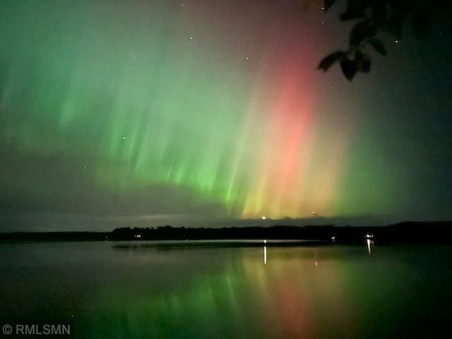 52728 West Grindstone Road Sandstone, MN 55072 - Photo 28 of 33