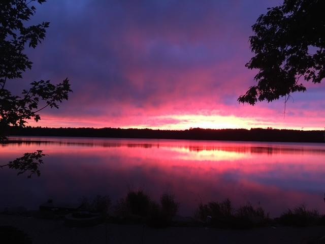 52728 West Grindstone Road Sandstone, MN 55072 - Photo 30 of 33