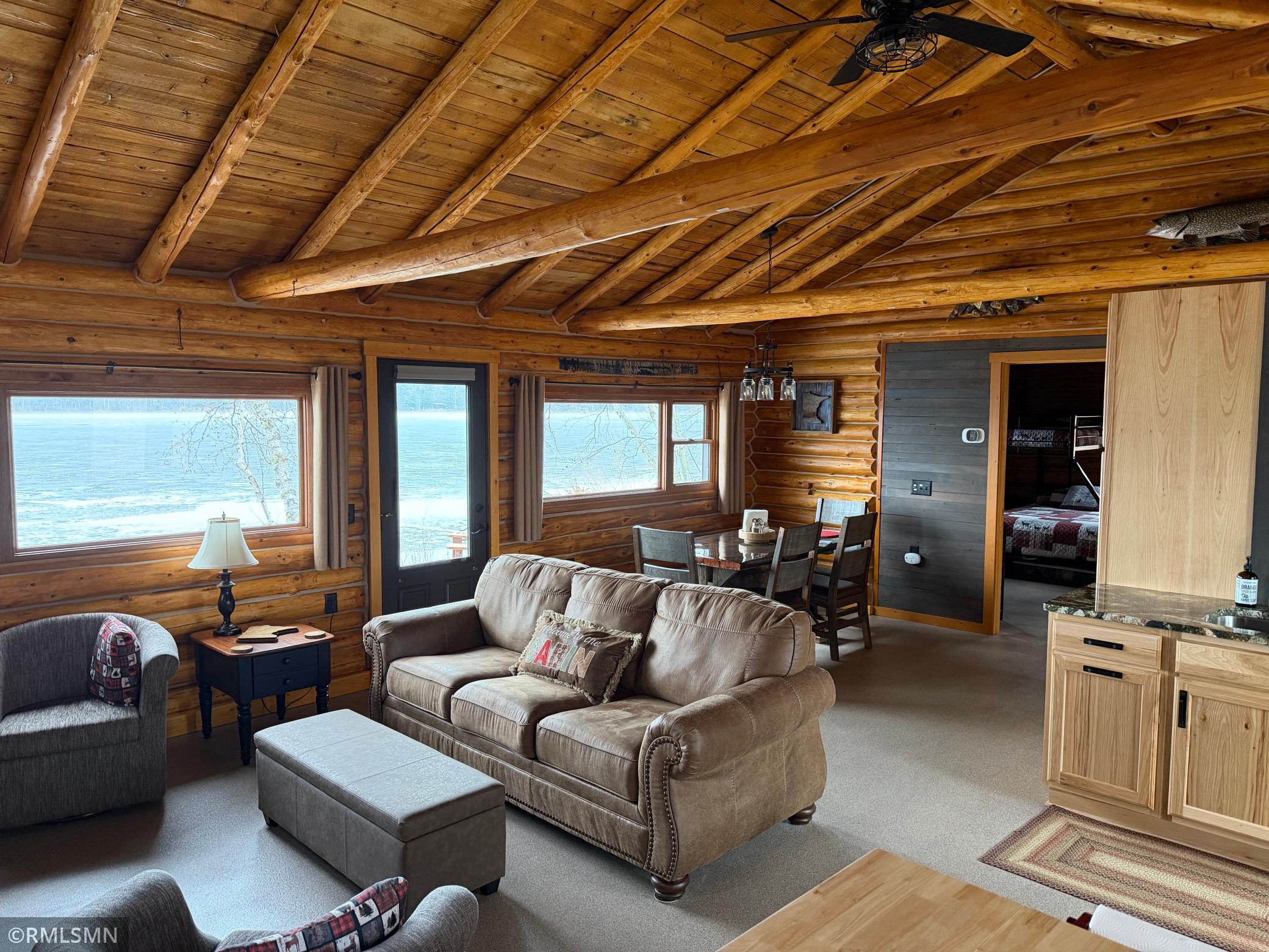 52728 West Grindstone Road Sandstone, MN 55072 - Photo 3 of 33