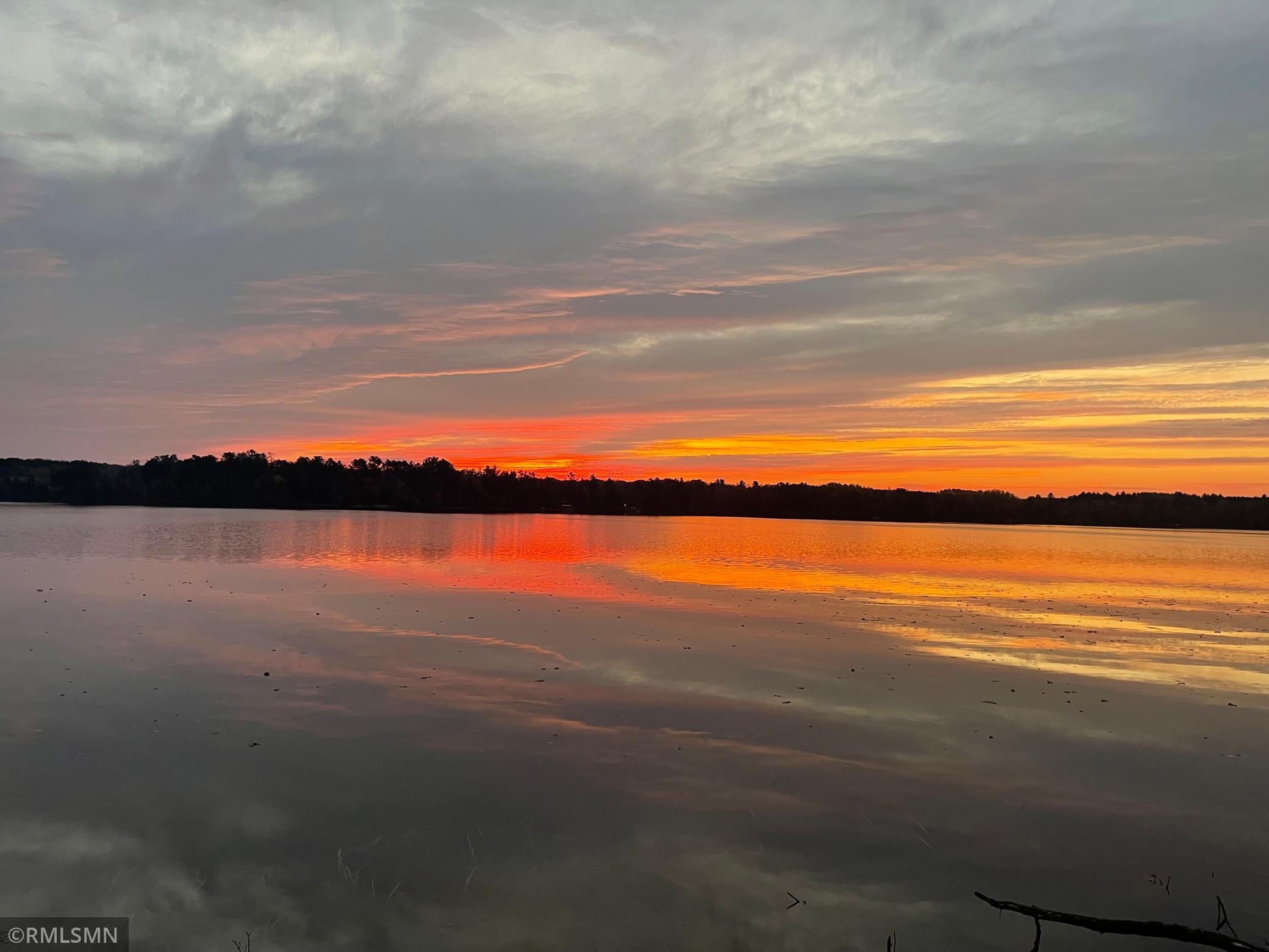 52728 West Grindstone Road Sandstone, MN 55072 - Photo 31 of 33