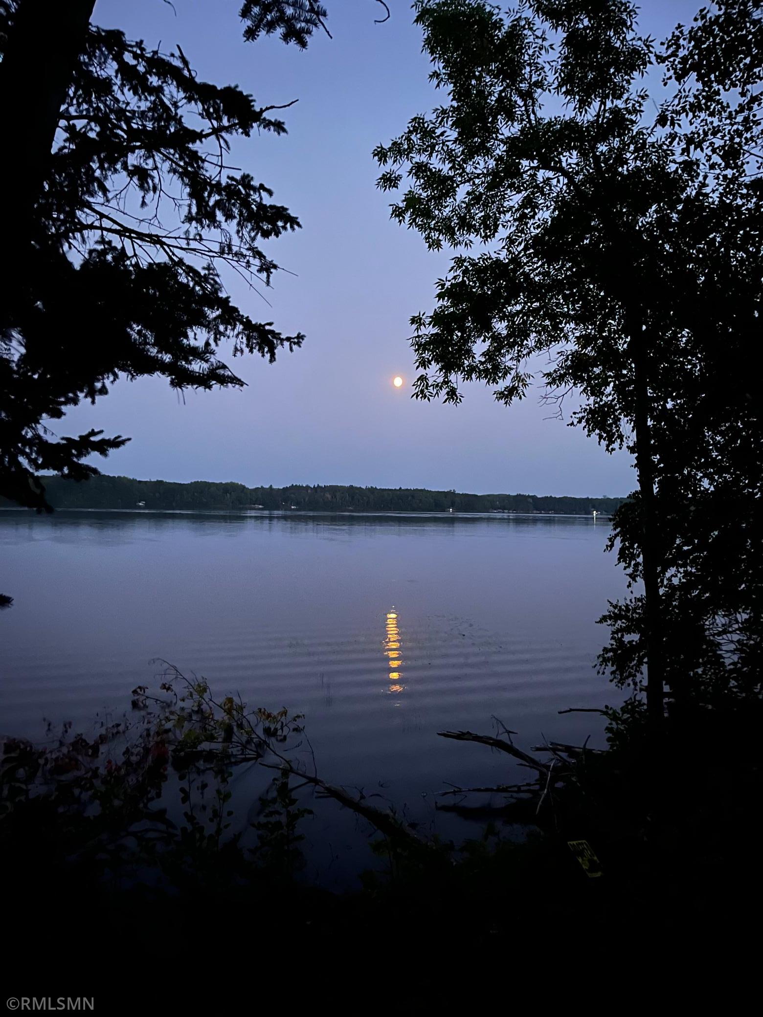 52728 West Grindstone Road Sandstone, MN 55072 - Photo 32 of 33