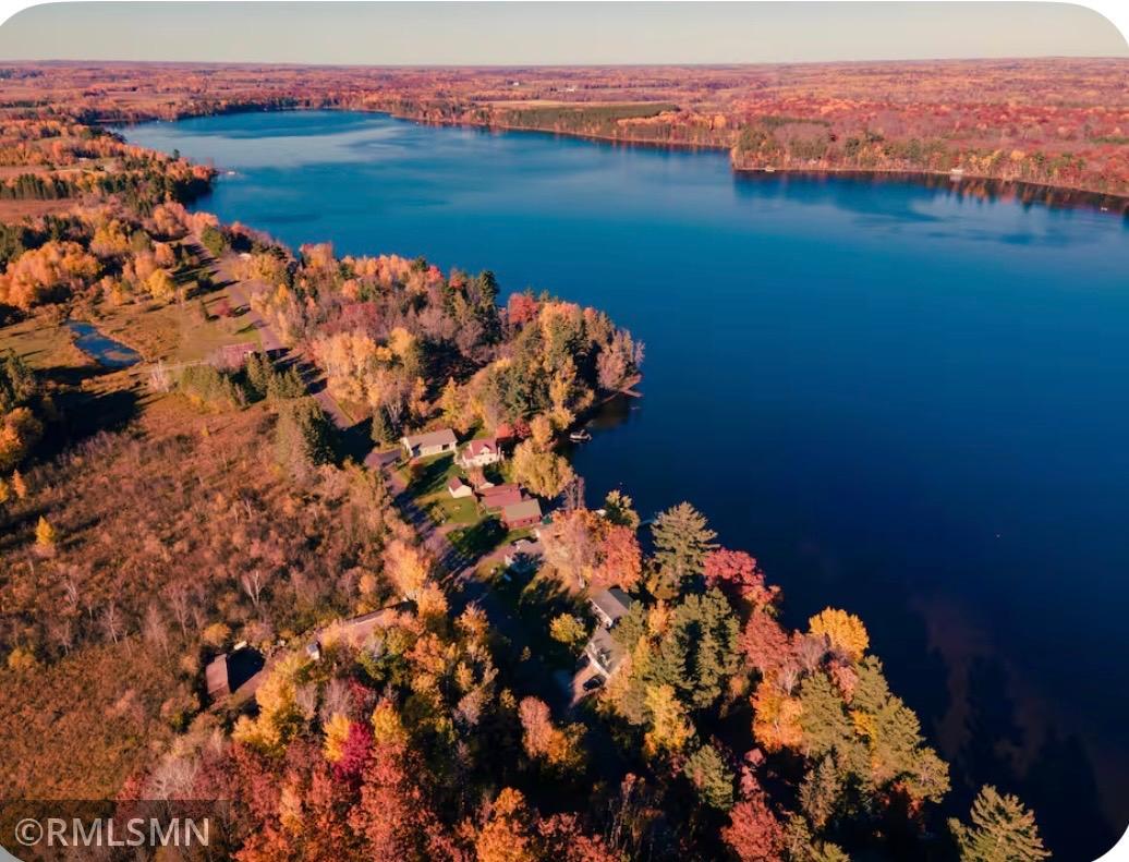 52728 West Grindstone Road Sandstone, MN 55072 - Photo 33 of 33