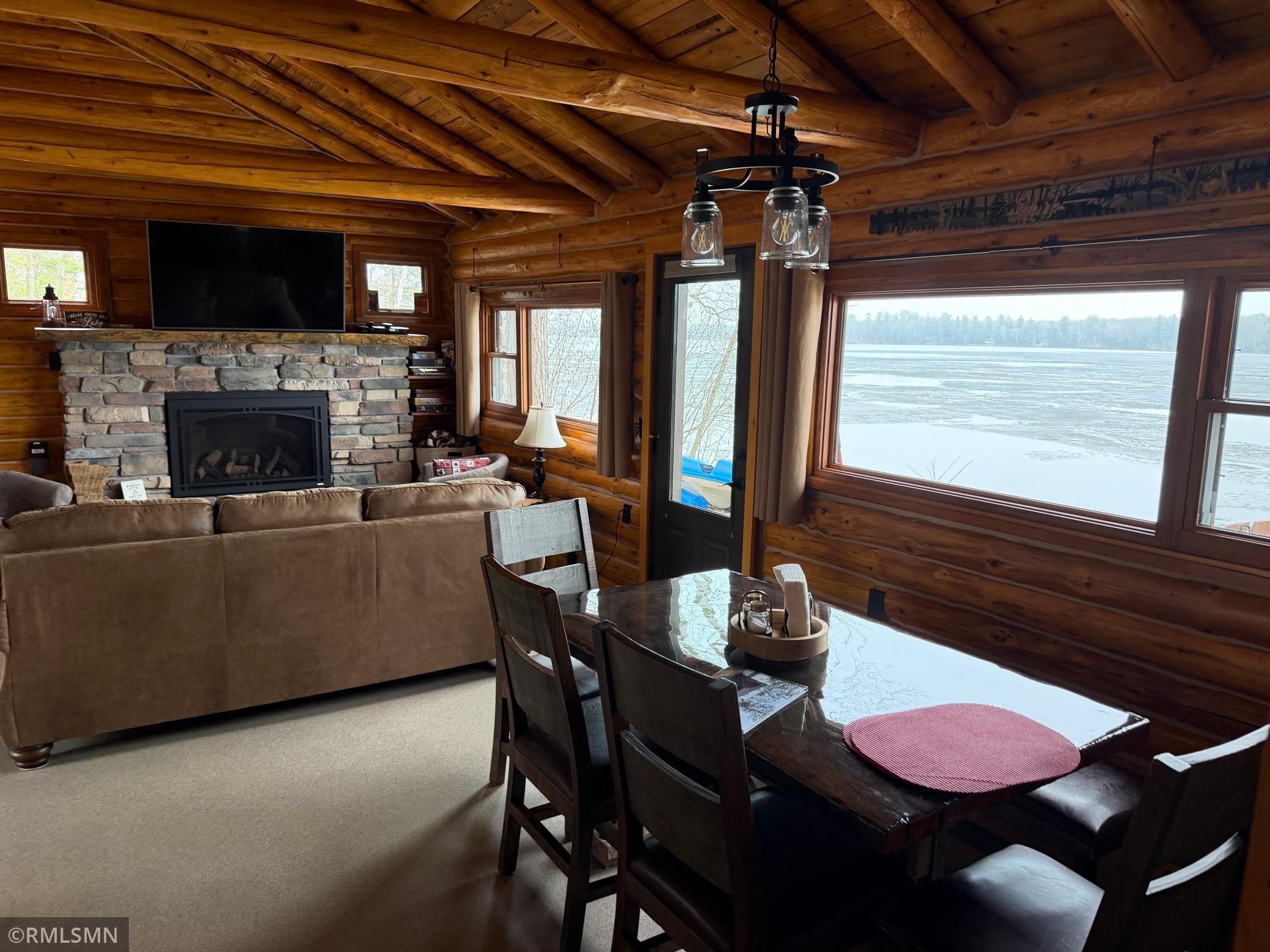 52728 West Grindstone Road Sandstone, MN 55072 - Photo 5 of 33