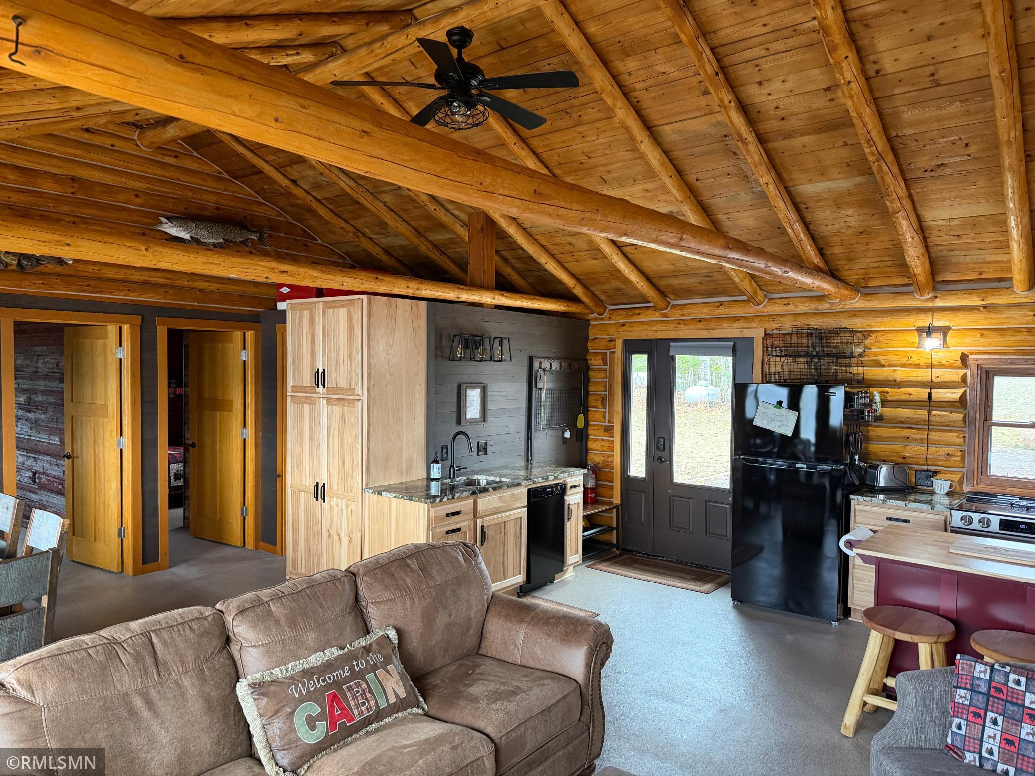 52728 West Grindstone Road Sandstone, MN 55072 - Photo 8 of 33