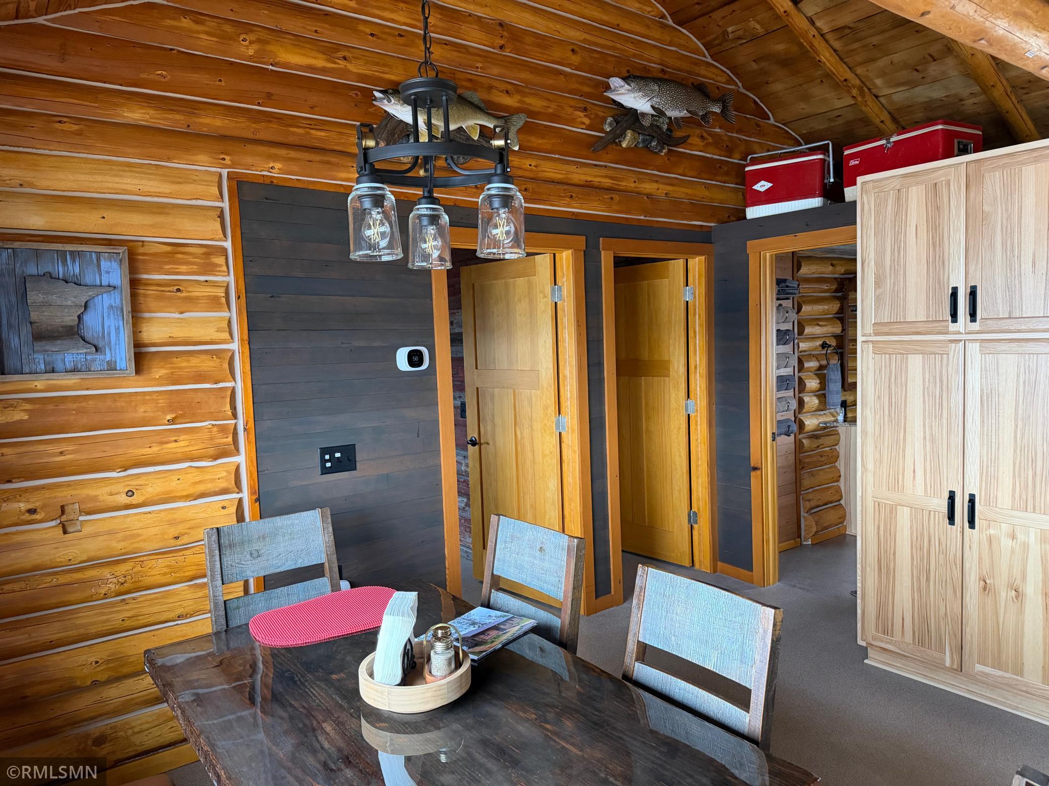 52728 West Grindstone Road Sandstone, MN 55072 - Photo 10 of 33