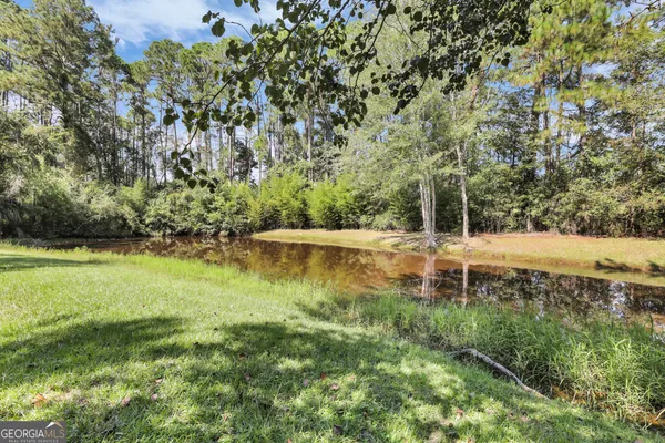 $969,900 | 5001 Country Club Road, Statesboro, GA 30458