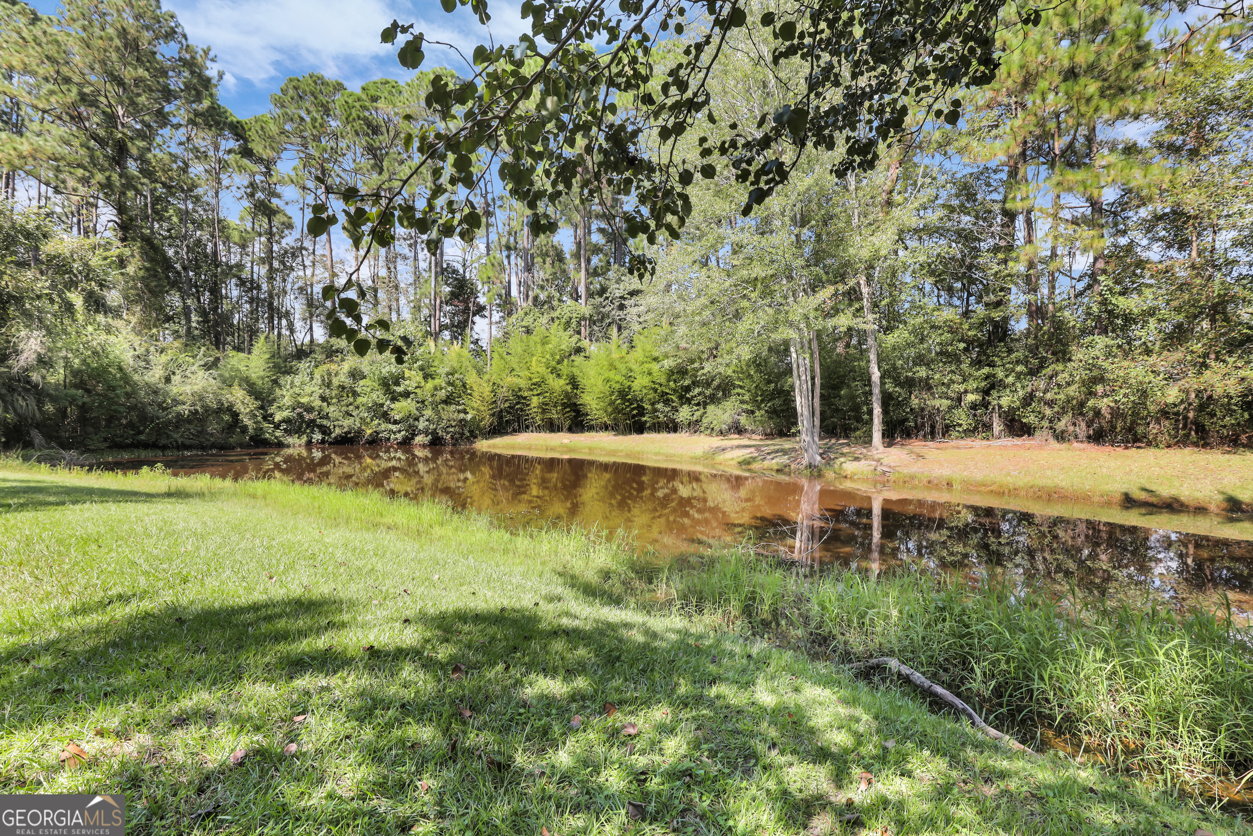 5001 Country Club Road Statesboro, GA 30458 - Photo 106 of 146