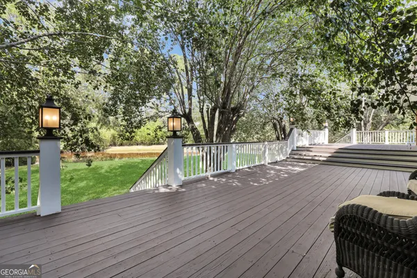 $969,900 | 5001 Country Club Road, Statesboro, GA 30458
