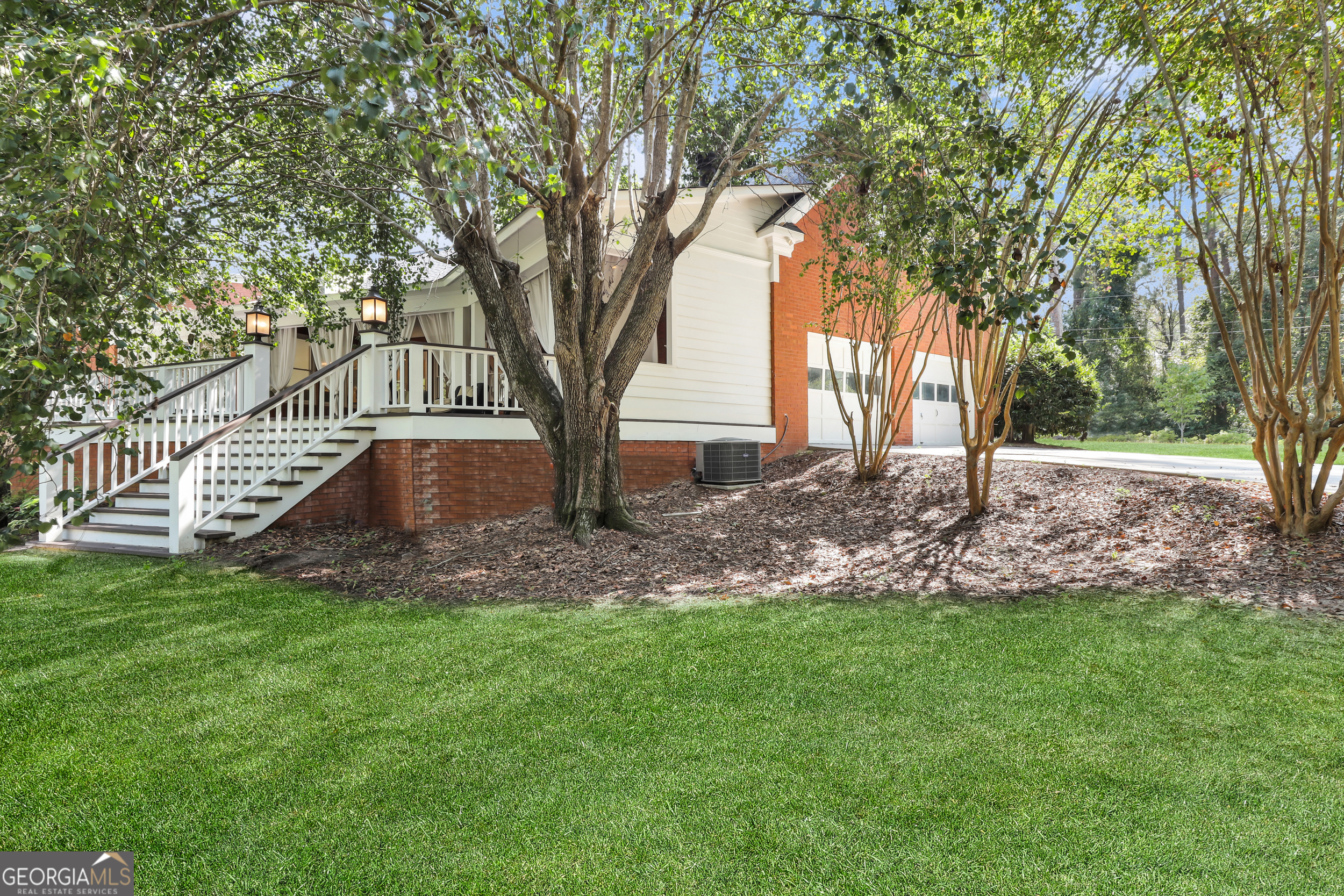 5001 Country Club Road Statesboro, GA 30458 - Photo 111 of 146