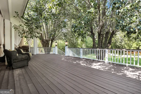 $969,900 | 5001 Country Club Road, Statesboro, GA 30458