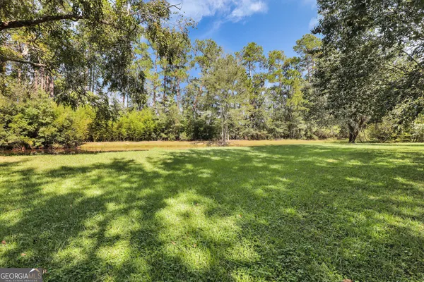 $969,900 | 5001 Country Club Road, Statesboro, GA 30458
