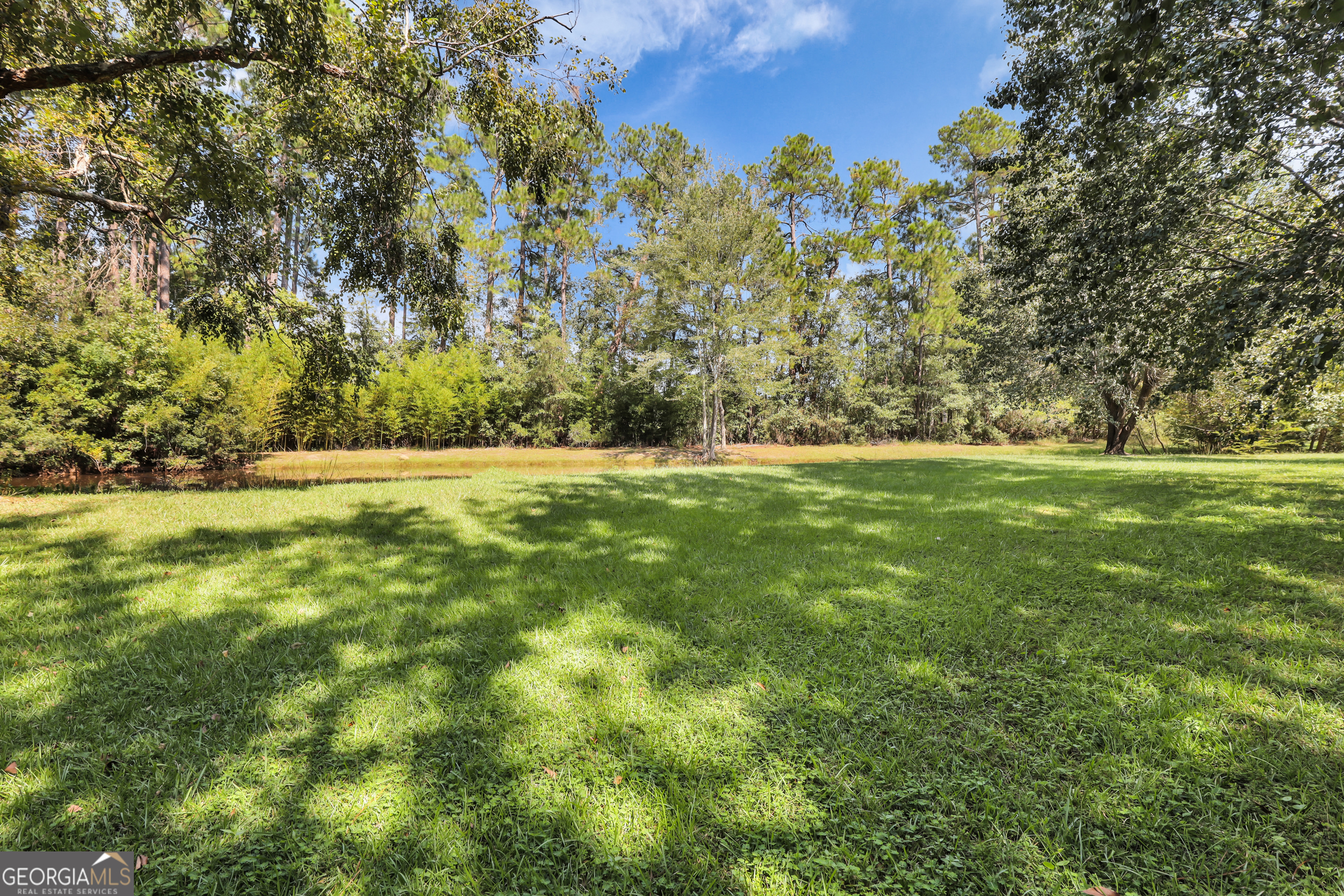 5001 Country Club Road Statesboro, GA 30458 - Photo 122 of 146