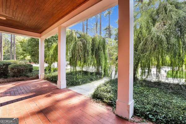 $969,900 | 5001 Country Club Road, Statesboro, GA 30458