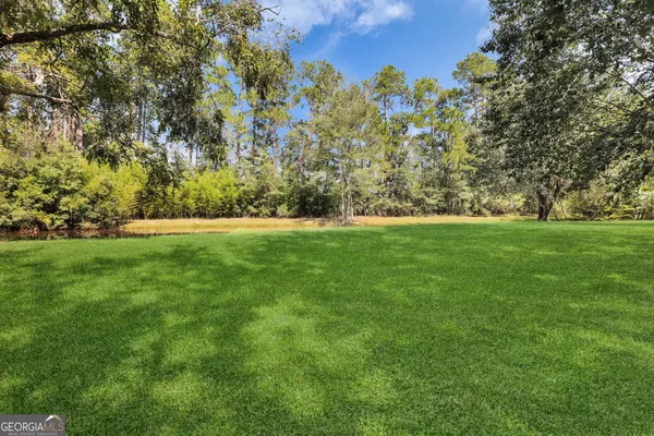 $969,900 | 5001 Country Club Road, Statesboro, GA 30458