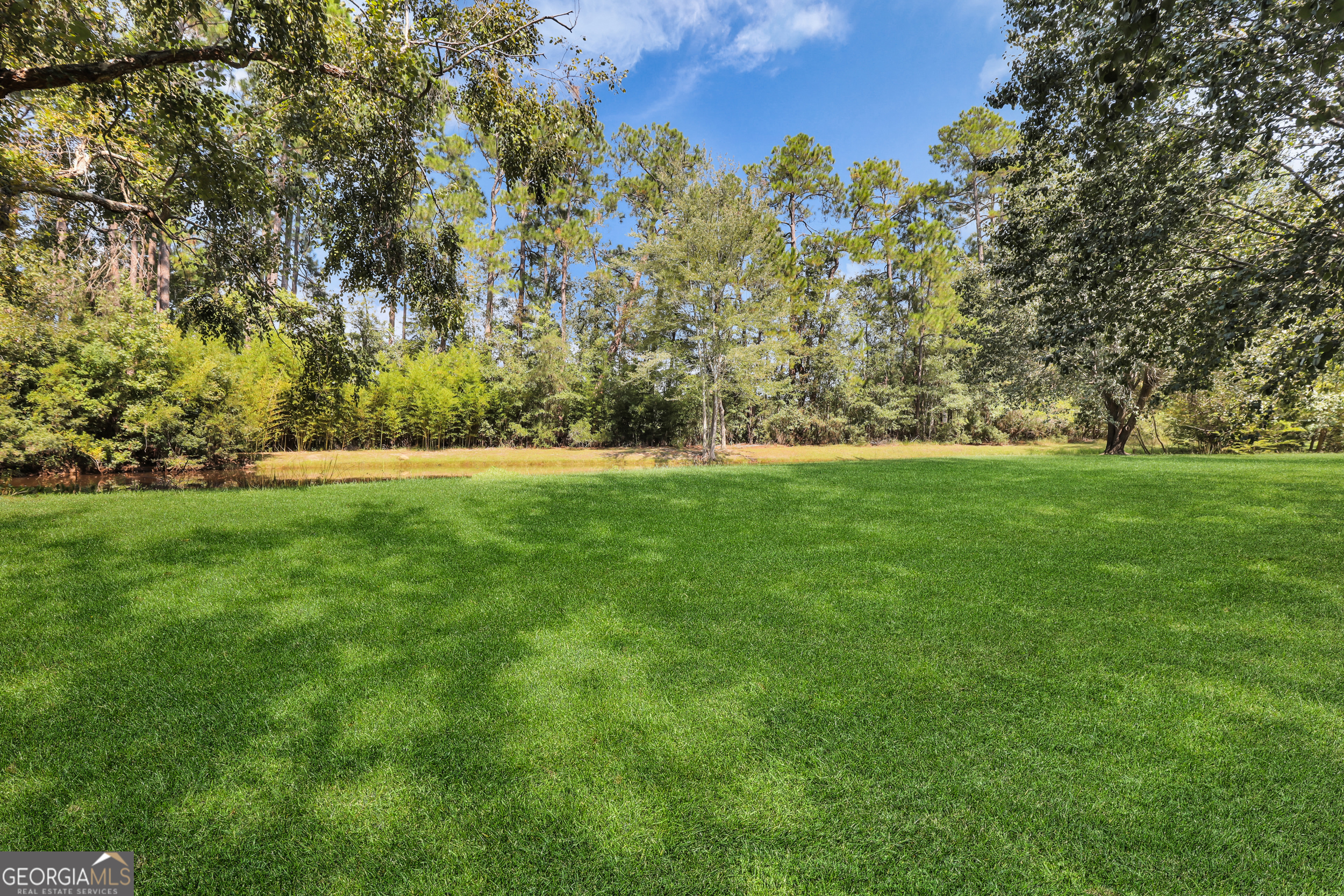 5001 Country Club Road Statesboro, GA 30458 - Photo 126 of 146