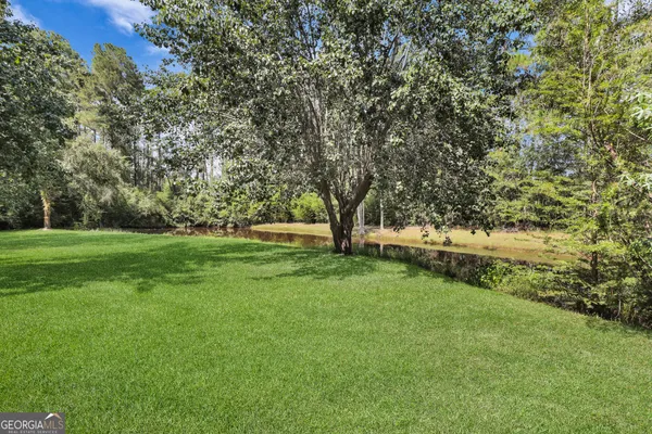 $969,900 | 5001 Country Club Road, Statesboro, GA 30458
