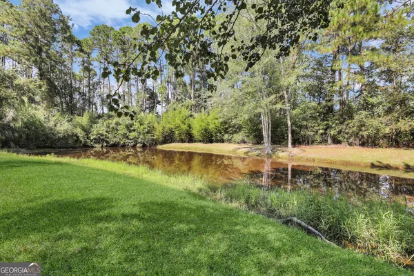 $969,900 | 5001 Country Club Road, Statesboro, GA 30458
