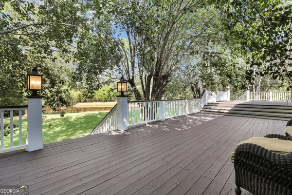 $969,900 | 5001 Country Club Road, Statesboro, GA 30458