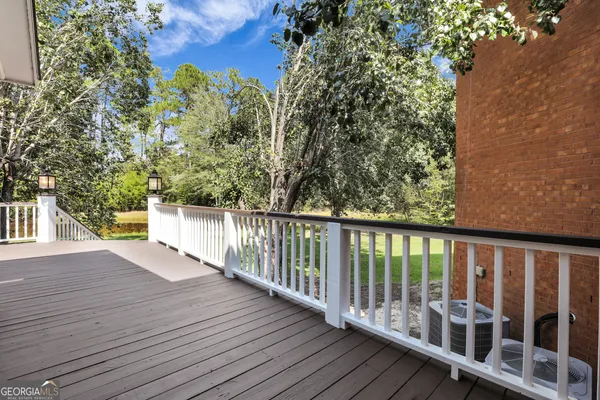 $969,900 | 5001 Country Club Road, Statesboro, GA 30458