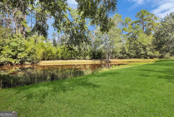 $969,900 | 5001 Country Club Road, Statesboro, GA 30458