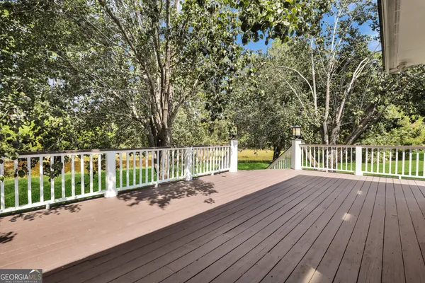 $969,900 | 5001 Country Club Road, Statesboro, GA 30458