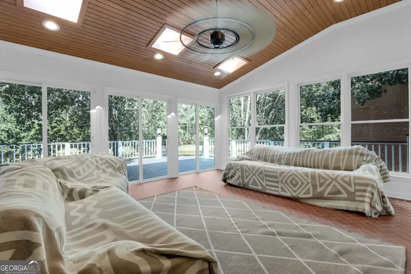 $969,900 | 5001 Country Club Road, Statesboro, GA 30458