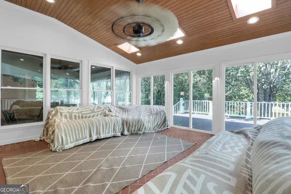 $969,900 | 5001 Country Club Road, Statesboro, GA 30458