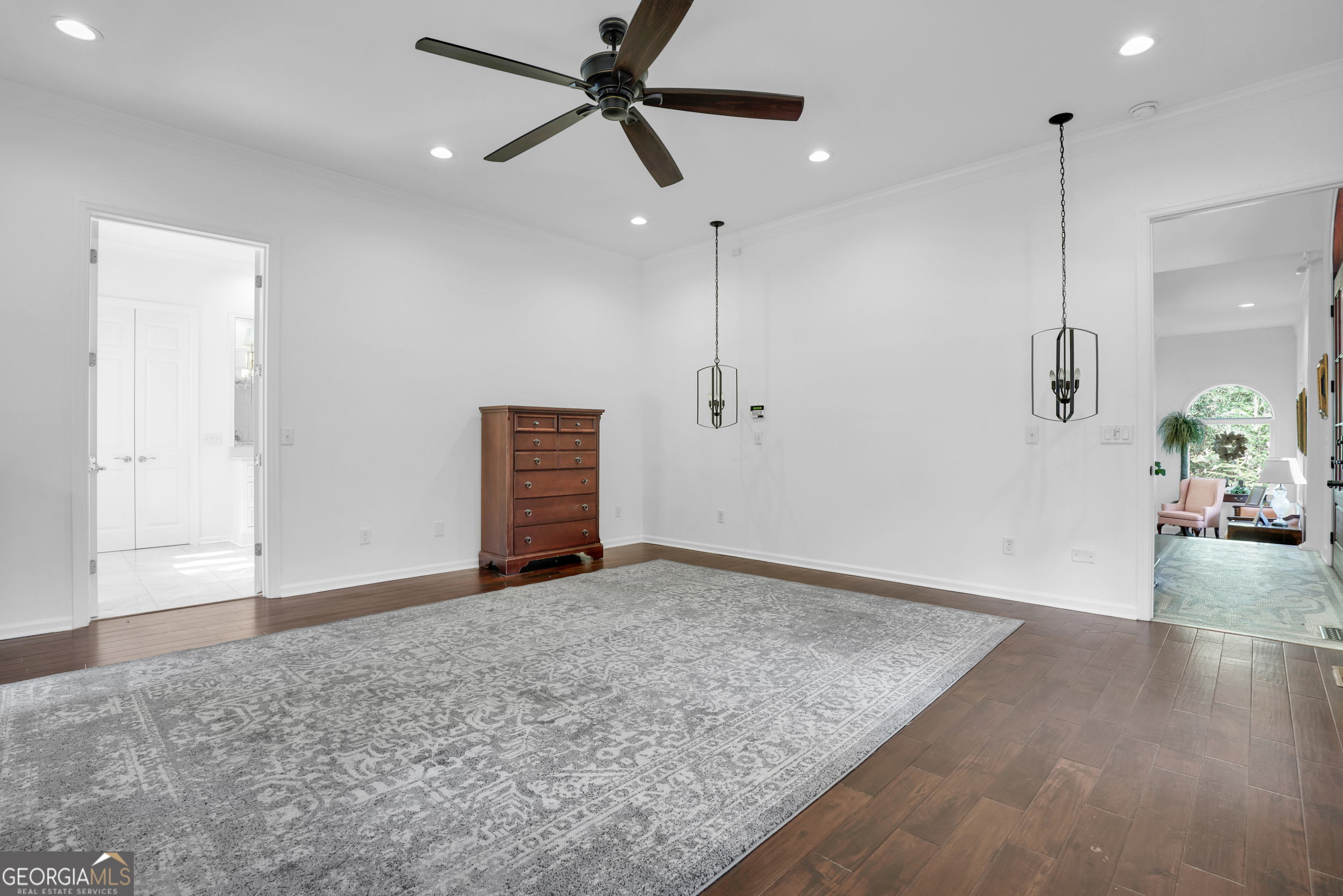 5001 Country Club Road Statesboro, GA 30458 - Photo 51 of 146