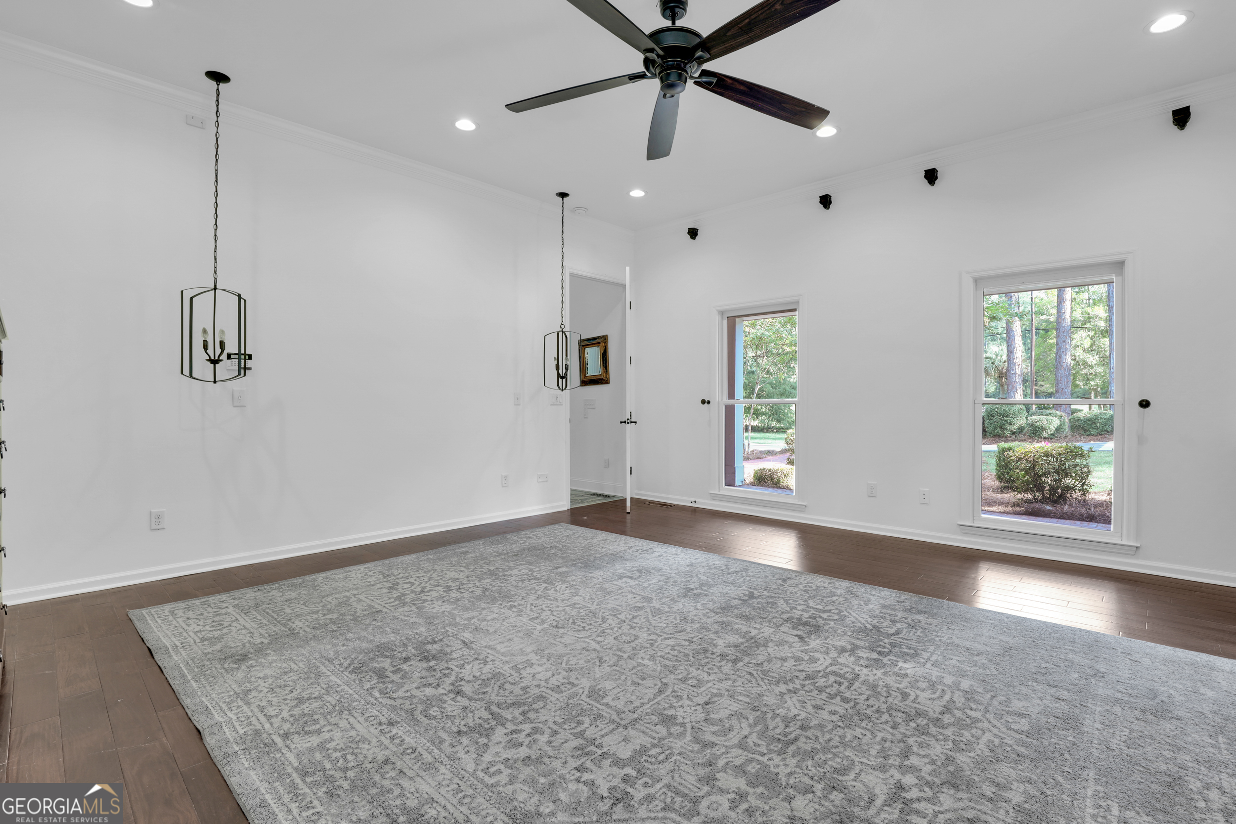 5001 Country Club Road Statesboro, GA 30458 - Photo 53 of 146