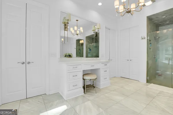 $969,900 | 5001 Country Club Road, Statesboro, GA 30458
