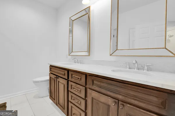 $969,900 | 5001 Country Club Road, Statesboro, GA 30458