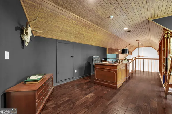 $969,900 | 5001 Country Club Road, Statesboro, GA 30458