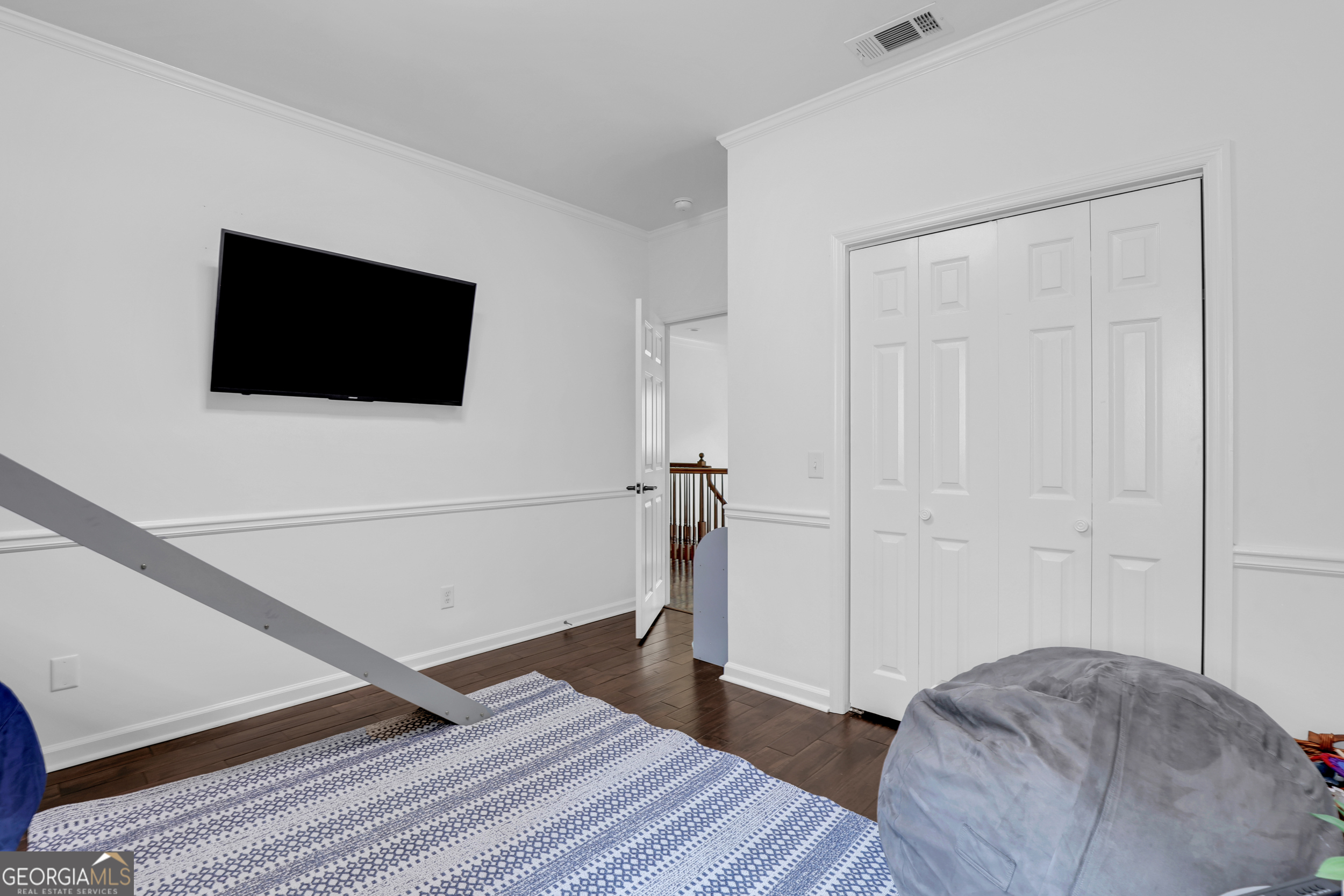 5001 Country Club Road Statesboro, GA 30458 - Photo 73 of 146