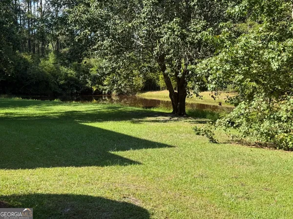 $969,900 | 5001 Country Club Road, Statesboro, GA 30458