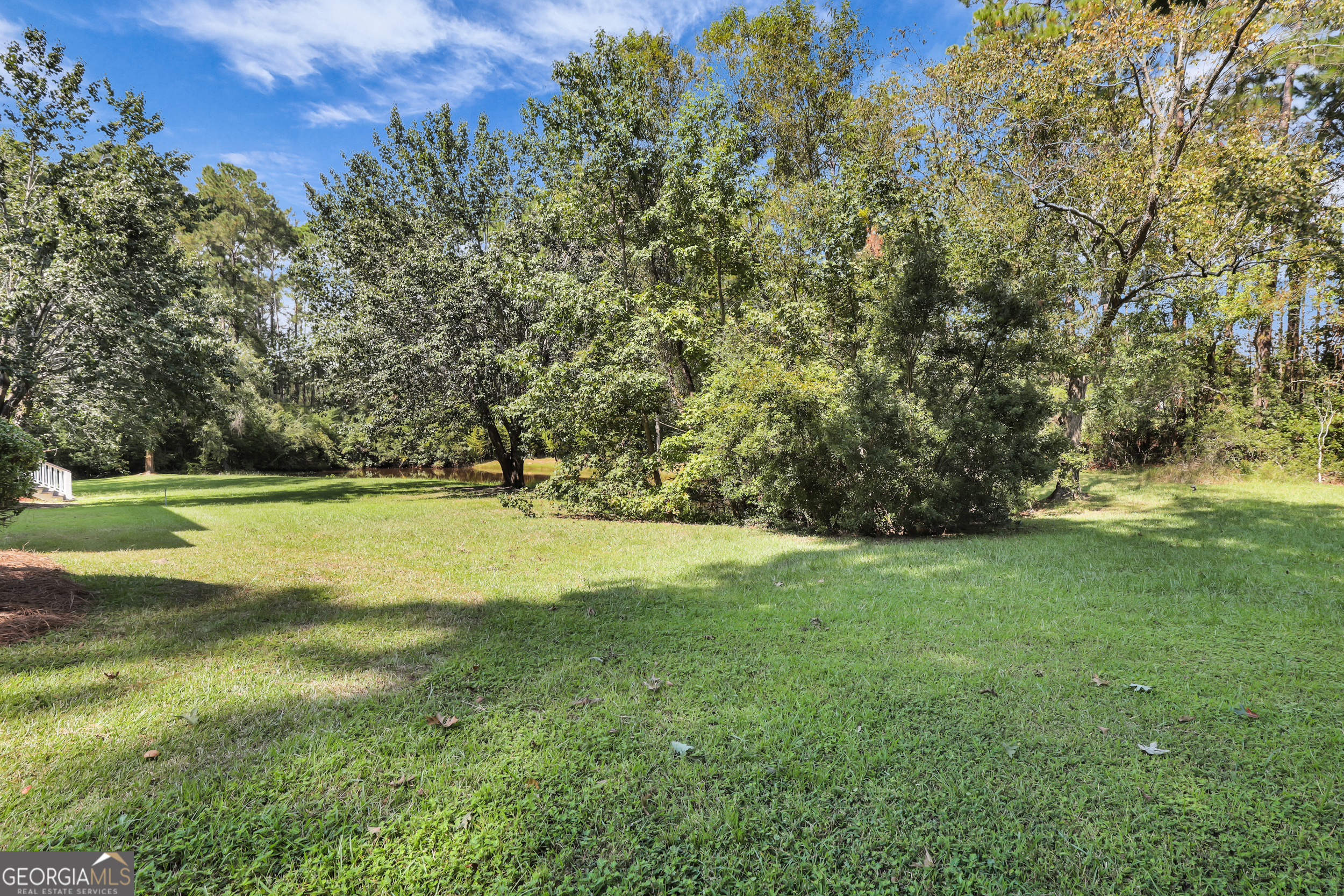 5001 Country Club Road Statesboro, GA 30458 - Photo 81 of 146
