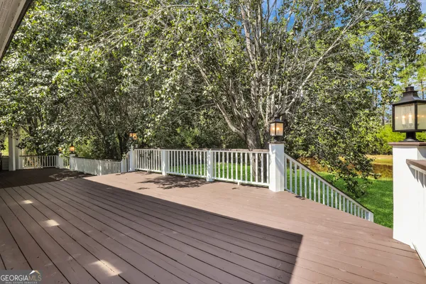 $969,900 | 5001 Country Club Road, Statesboro, GA 30458