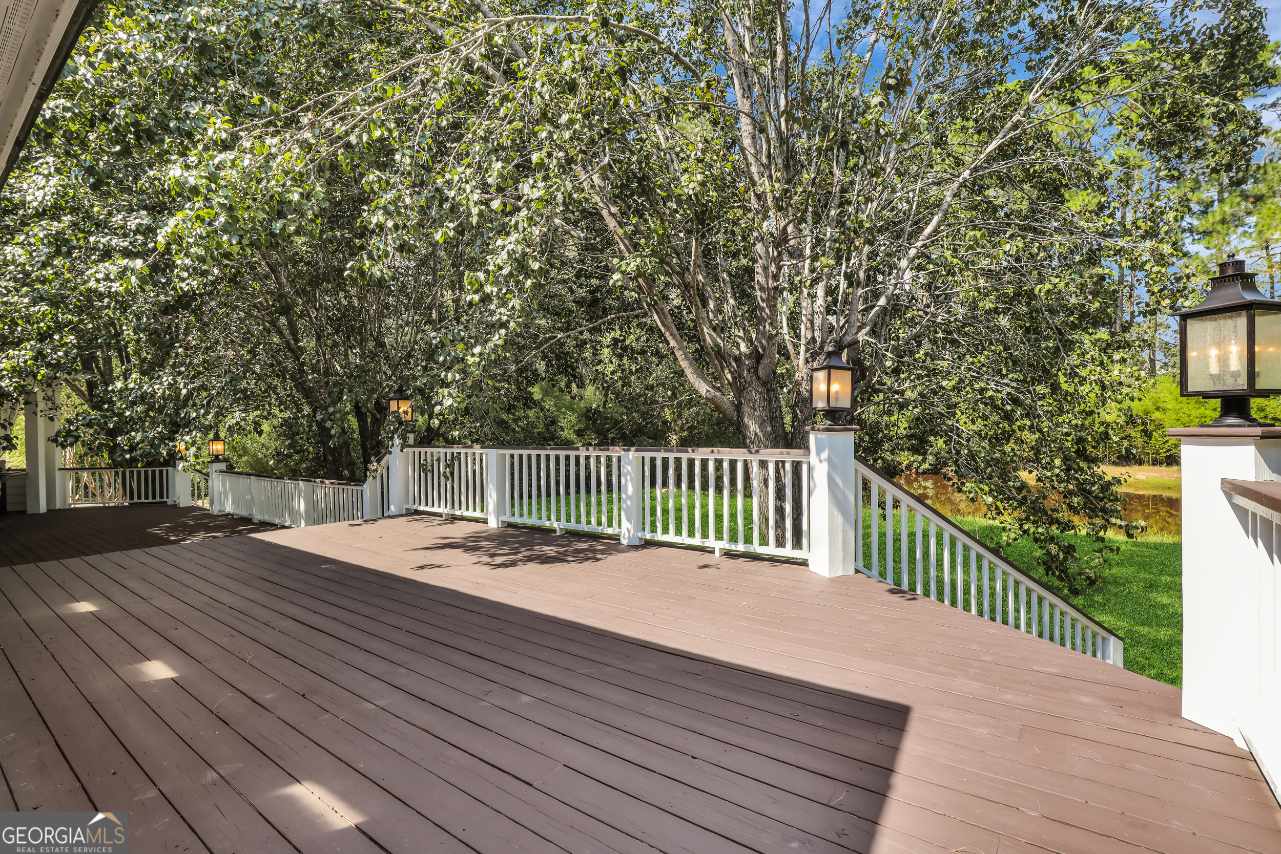 5001 Country Club Road Statesboro, GA 30458 - Photo 82 of 146