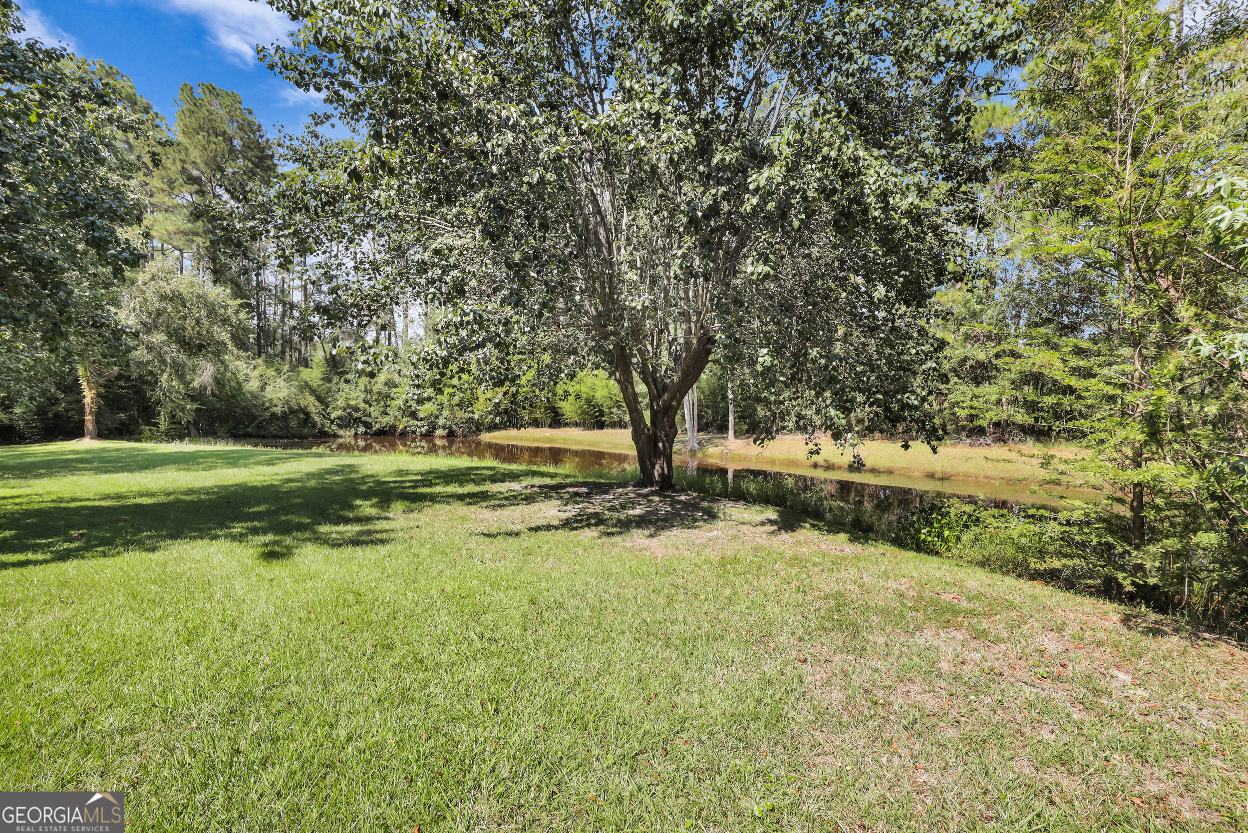 5001 Country Club Road Statesboro, GA 30458 - Photo 93 of 146