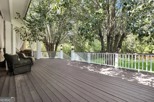 $969,900 | 5001 Country Club Road, Statesboro, GA 30458