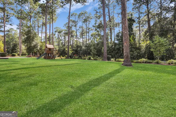 $969,900 | 5001 Country Club Road, Statesboro, GA 30458