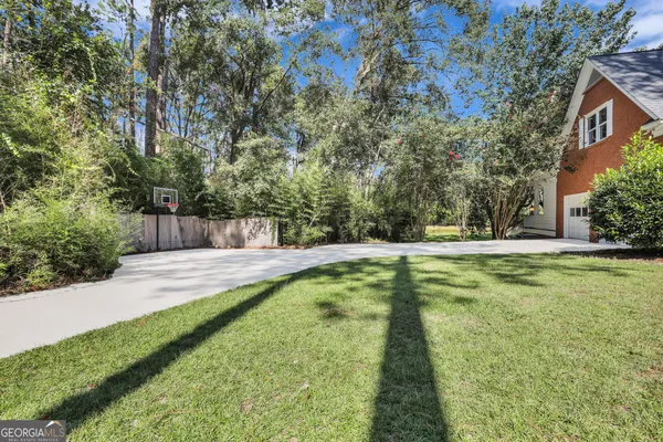 $969,900 | 5001 Country Club Road, Statesboro, GA 30458